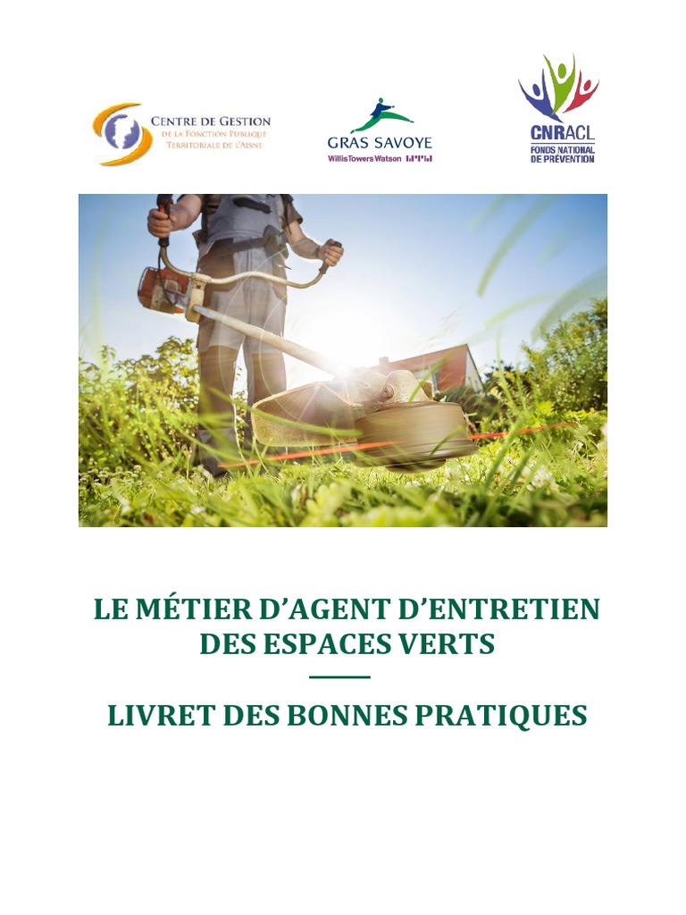 Dissolvant D'Algues Et De Vert Nell Ultra 25L Concentré - ABACUS, Prix Au Litre Avantageux