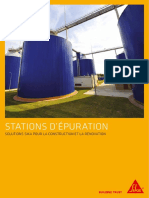 FR Stations Epuration
