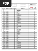 Number List Decimal Binary Octal Hexadecimal Ternary Quaternary And Dozenal Naming Conventions Notation