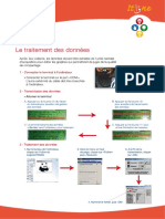 EssaiPanda-LeTraitementDesDonnees