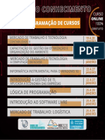 NAVE - Cursos 4 - Janeiro