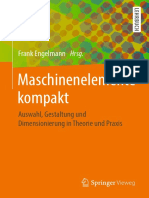 2019_Book_MaschinenelementeKompakt