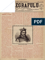 Telegraphulŭ de Bucuresci. Seria 1, 01, nr. 0110, 15 august 1871