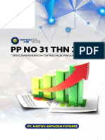 PP31 No 2011