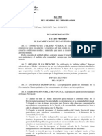 3018_ley_de_expropiacionDerecho