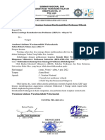 035 B Surat Undangan Delegasi LKP Se-Indonesia (1) - Dikonversi-Dikonversi