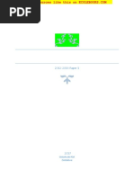 Zimsec A Level Computer Science Project Guide | PDF