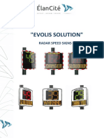 Evolis EN 2022