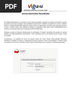 Download Correo WebMail RoundCube by Julio Csar Cherre Pingo SN59361982 doc pdf