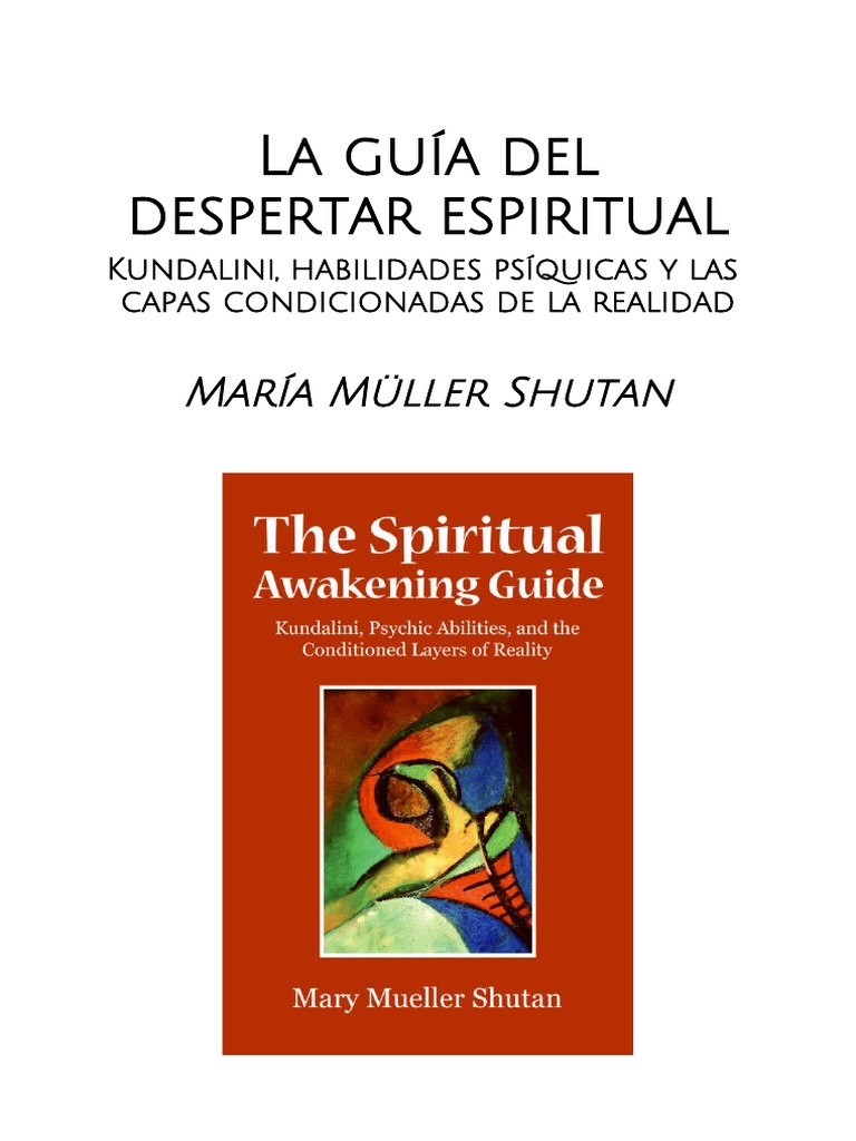 Mary, mother of Jesus intelligence overview