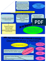 repaso_examen_corregido