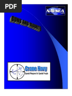 Download NAVSEA Weapons Listing by jhurdtst SN59362108 doc pdf