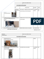 Riyadh-Accommodation-1 Internal Inspection