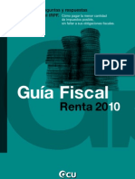 Guia Fiscal Ocu 2010 Attach s538734