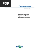 documentos_43