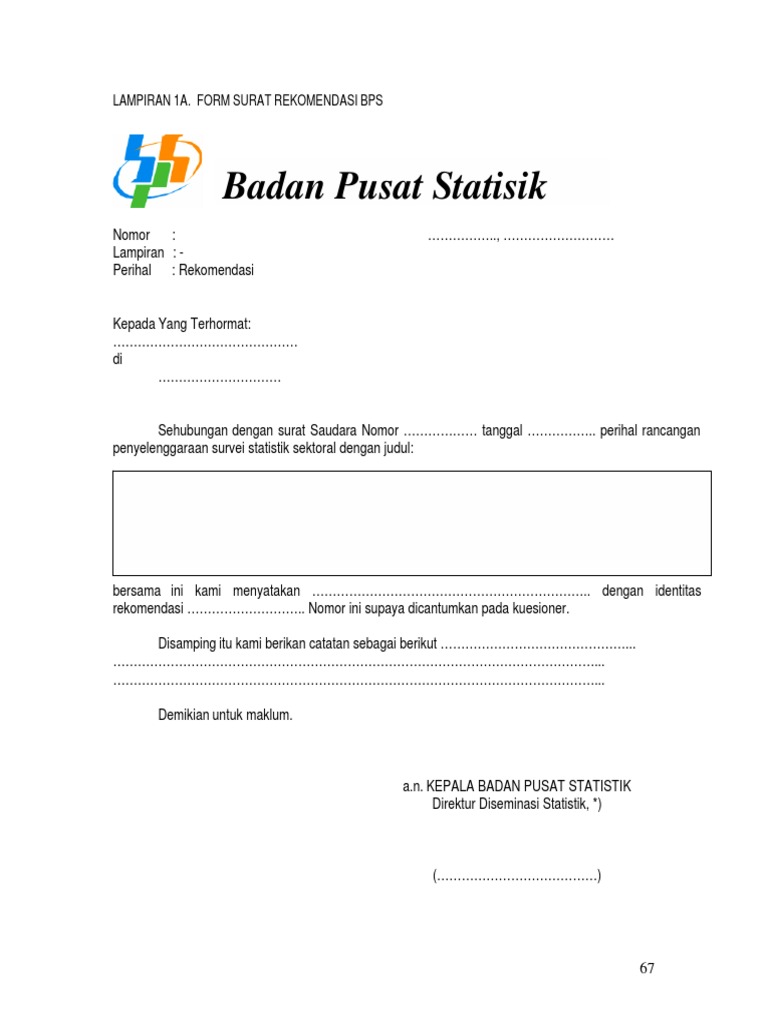 surat-rekomendasi-pdf