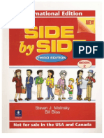 Qdoc - Tips Side by Side 2 Students Book