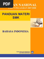 Download 1 Indonesia by manip saptamawati SN5936236 doc pdf