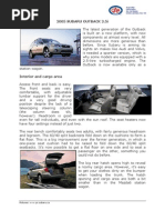 Download 2005 Subaru Outback 2-5i_0 by kenne512 SN59362392 doc pdf