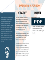 Adfactor PR Brochure