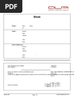 Solution___1[1]