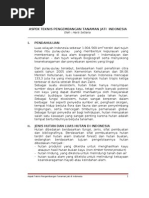 Download Aspek Teknis an Tanaman Jati Indonesia by haris_setiana SN59362472 doc pdf