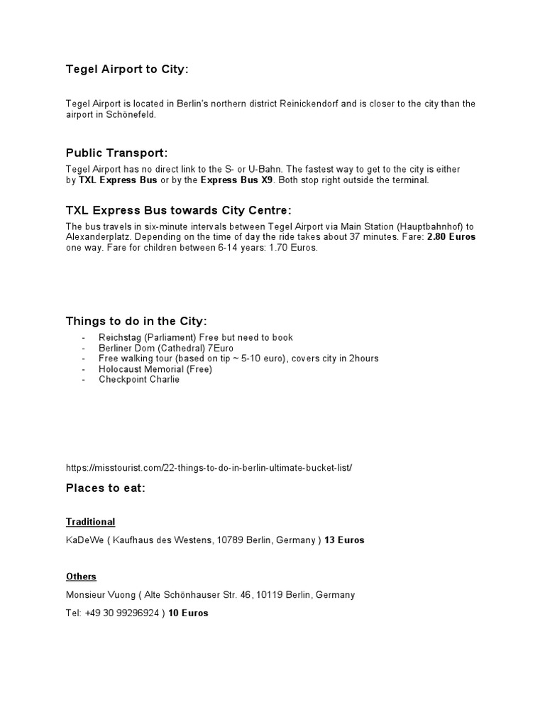 tour-planning-pdf-berlin