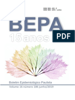 BEPA 16 186