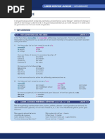 Van Start Woordenlijst Turks Web | PDF