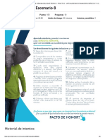 Evaluacion Final - Escenario 8 - SEGUNDO BLOQUE-TEORICO - PRACTICO - VIRTUAL - ESTADOS FINANCIEROS BÁSICOS Y CONSOLIDACIÓN - (GRUPO B02) 2