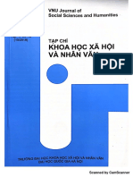 hàm ý quy ước trong tiếng đức