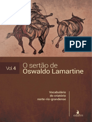 Sebo do Messias Revista - Mundo Estranho Apresenta - N°. 85A - O