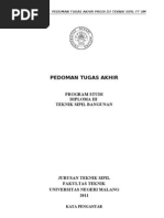 Download PEDOMANTASIPILbyPuguhSuciyonoSN59363121 doc pdf