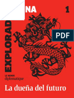 Le_Monde_Diplomatique_2013._China