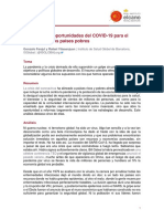 GRUPO 5 - ARI71-2020-Fanjul-Vilasanjuan-riesgos-y-oportunidades-del-COVID-19-para-desarrollo-de-paises-pobres