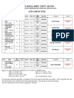 TKB Thuc Hanh 21HCB HK3