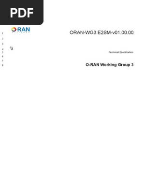 495493106-ORAN-WG3-E2SM-v01-00-Copy-5