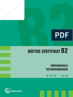 B2-beschreibung-Goethepruefung