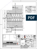 Arq Reforma Banh P04