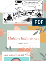 Multiple-Intelligences ALVAREZ