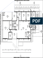 Arq - Semdures - 4° - Mod - Cad - Ana1068-Formato A-4 01