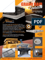 JB Grand-Raid 2019 A4-Brochure