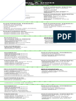 FichaDeTreino_1SEM_SEG-A-DOM