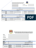 BMI-SEKOLAH