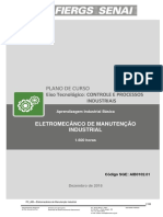 PC_AIB_Eletromecânico de Manutenção Ind (1)