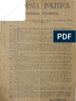 Folleto Contra J.E. Otálora