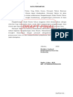 (Draft) Juknis POW 2022 (08032022) - Revisi 3