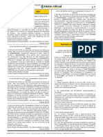 Editais - FAC - Diario - Oficial - 2022-09-05 - Suplemento - Completo