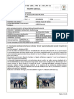 Informe de Practica 2023