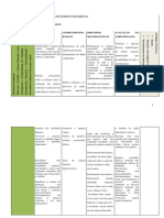 Educação Física no 1o Ano do Ensino Fundamental